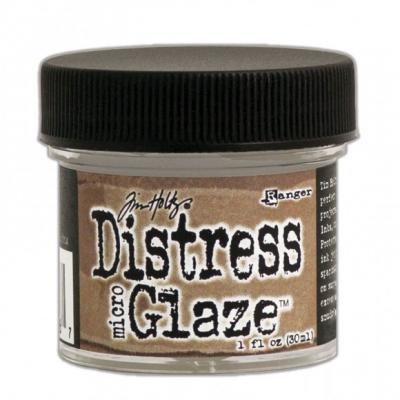 Ranger Tim Holtz - Distress Micro Glaze